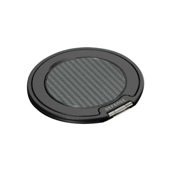 Acessórios Criativos Para Celular | Suporte De Anel Magnético Para Celular, Capa Universal Com Base De Mesa, Suporte Giratório 360° Magsafe, Acessório Multifuncional Para Uso Prático, Forte Atração Magnética, Portátil E Criativo. Acessórios Criativos Para Celular Acessórios Criativos Para Celular