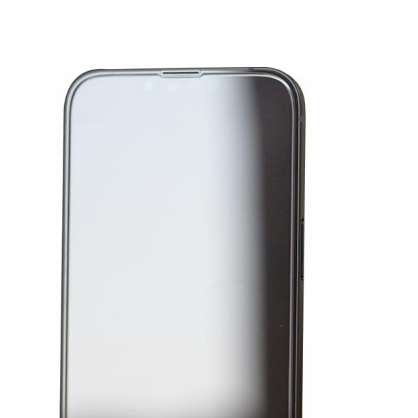 Película Para Celular | Protetor De Tela Magic Guard Para Iphone 14, Película De Vidro Temperado, Cobertura Total Para Iphone 14 Pro Max, Proteção Contra Quedas, Alta Definição Em Alumínio, Novo Modelo Para 14 Pro Max, Película Para Iphone 13 Pro, Resistente A Impressões Digitais. Película Para Celular Película Para Celular