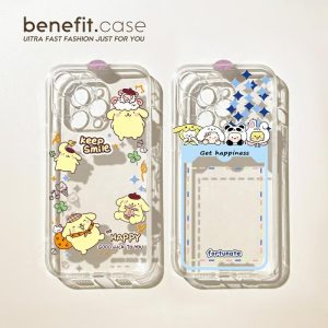 Acessórios Criativos Para Celular | Benefício: Capinha Azul Com Recortes Em Formato Quadrado Para Iphone 15, 13, 14 Pro Max, Novos Modelos 12, 11, Casais, Xs Max, Transparente, Xr, Cobertura Total, 8 Plus, Silicone, 7. Acessórios Criativos Para Celular Acessórios Criativos Para Celular